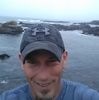 davidhartung